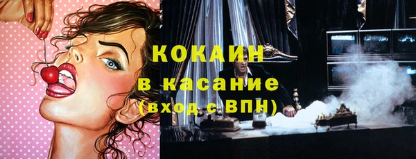 стафф Кинешма